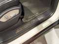Porsche Cayenne Diesel Platinum Edition Aut. Blanco - thumbnail 37
