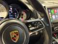 Porsche Cayenne Diesel Platinum Edition Aut. Blanco - thumbnail 26