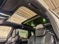 Porsche Cayenne Diesel Platinum Edition Aut. Blanco - thumbnail 27