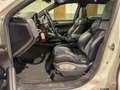 Porsche Cayenne Diesel Platinum Edition Aut. Blanco - thumbnail 15