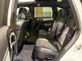 Porsche Cayenne Diesel Platinum Edition Aut. Blanco - thumbnail 19