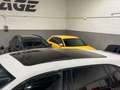 Porsche Cayenne Diesel Platinum Edition Aut. Blanco - thumbnail 34
