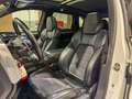 Porsche Cayenne Diesel Platinum Edition Aut. Blanco - thumbnail 4