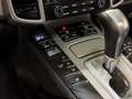 Porsche Cayenne Diesel Platinum Edition Aut. Blanco - thumbnail 40