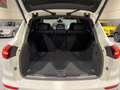 Porsche Cayenne Diesel Platinum Edition Aut. Blanco - thumbnail 24