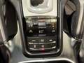 Porsche Cayenne Diesel Platinum Edition Aut. Blanco - thumbnail 39