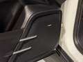 Porsche Cayenne Diesel Platinum Edition Aut. Blanco - thumbnail 36