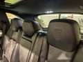 Porsche Cayenne Diesel Platinum Edition Aut. Blanco - thumbnail 21
