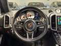 Porsche Cayenne Diesel Platinum Edition Aut. Blanco - thumbnail 14