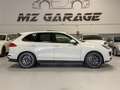 Porsche Cayenne Diesel Platinum Edition Aut. Blanco - thumbnail 11