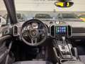 Porsche Cayenne Diesel Platinum Edition Aut. Blanco - thumbnail 3