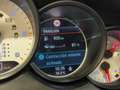 Porsche Cayenne Diesel Platinum Edition Aut. Blanco - thumbnail 29