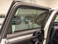 Porsche Cayenne Diesel Platinum Edition Aut. Blanco - thumbnail 23