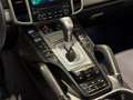 Porsche Cayenne Diesel Platinum Edition Aut. Blanco - thumbnail 31