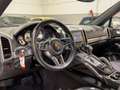 Porsche Cayenne Diesel Platinum Edition Aut. Blanco - thumbnail 12
