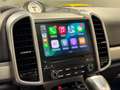 Porsche Cayenne Diesel Platinum Edition Aut. Blanco - thumbnail 33