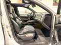 Porsche Cayenne Diesel Platinum Edition Aut. Blanco - thumbnail 16