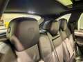 Porsche Cayenne Diesel Platinum Edition Aut. Blanco - thumbnail 22