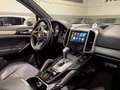 Porsche Cayenne Diesel Platinum Edition Aut. Blanco - thumbnail 13