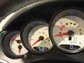 Porsche Cayenne Diesel Platinum Edition Aut. Blanco - thumbnail 28