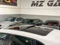 Porsche Cayenne Diesel Platinum Edition Aut. Blanco - thumbnail 35