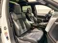 Porsche Cayenne Diesel Platinum Edition Aut. Blanco - thumbnail 17