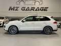 Porsche Cayenne Diesel Platinum Edition Aut. Blanco - thumbnail 10