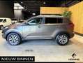 Kia Sportage 1.6 GDI BusinessLine Clima. Trekhaak. Android-auto Bruin - thumbnail 5