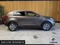 Kia Sportage 1.6 GDI BusinessLine Clima. Trekhaak. Android-auto Bruin - thumbnail 6