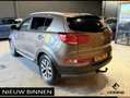 Kia Sportage 1.6 GDI BusinessLine Clima. Trekhaak. Android-auto Bruin - thumbnail 7