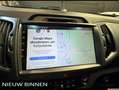 Kia Sportage 1.6 GDI BusinessLine Clima. Trekhaak. Android-auto Bruin - thumbnail 25