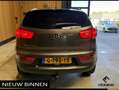 Kia Sportage 1.6 GDI BusinessLine Clima. Trekhaak. Android-auto Bruin - thumbnail 8
