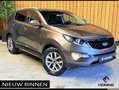 Kia Sportage 1.6 GDI BusinessLine Clima. Trekhaak. Android-auto Bruin - thumbnail 34