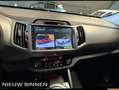 Kia Sportage 1.6 GDI BusinessLine Clima. Trekhaak. Android-auto Bruin - thumbnail 19
