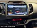Kia Sportage 1.6 GDI BusinessLine Clima. Trekhaak. Android-auto Bruin - thumbnail 12