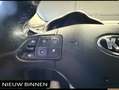 Kia Sportage 1.6 GDI BusinessLine Clima. Trekhaak. Android-auto Bruin - thumbnail 22