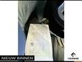 Kia Sportage 1.6 GDI BusinessLine Clima. Trekhaak. Android-auto Bruin - thumbnail 27