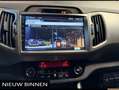 Kia Sportage 1.6 GDI BusinessLine Clima. Trekhaak. Android-auto Bruin - thumbnail 17