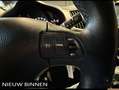 Kia Sportage 1.6 GDI BusinessLine Clima. Trekhaak. Android-auto Bruin - thumbnail 21