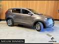 Kia Sportage 1.6 GDI BusinessLine Clima. Trekhaak. Android-auto Bruin - thumbnail 33