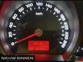 Kia Sportage 1.6 GDI BusinessLine Clima. Trekhaak. Android-auto Bruin - thumbnail 16