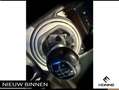 Kia Sportage 1.6 GDI BusinessLine Clima. Trekhaak. Android-auto Bruin - thumbnail 28