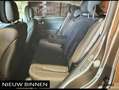 Kia Sportage 1.6 GDI BusinessLine Clima. Trekhaak. Android-auto Bruin - thumbnail 11