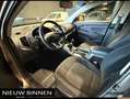 Kia Sportage 1.6 GDI BusinessLine Clima. Trekhaak. Android-auto Bruin - thumbnail 14