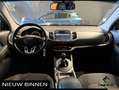 Kia Sportage 1.6 GDI BusinessLine Clima. Trekhaak. Android-auto Bruin - thumbnail 13