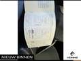 Kia Sportage 1.6 GDI BusinessLine Clima. Trekhaak. Android-auto Bruin - thumbnail 26