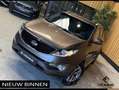 Kia Sportage 1.6 GDI BusinessLine Clima. Trekhaak. Android-auto Bruin - thumbnail 32