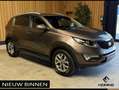 Kia Sportage 1.6 GDI BusinessLine Clima. Trekhaak. Android-auto Bruin - thumbnail 3