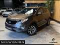 Kia Sportage 1.6 GDI BusinessLine Clima. Trekhaak. Android-auto Bruin - thumbnail 31