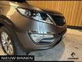 Kia Sportage 1.6 GDI BusinessLine Clima. Trekhaak. Android-auto Bruin - thumbnail 30